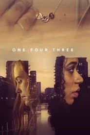 One Four Three