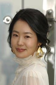 Han Sung-in