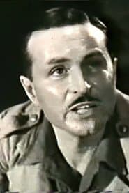 Thénardier