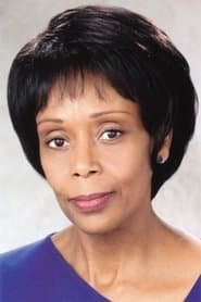Mary Washington