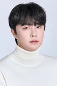 Son Jung-do