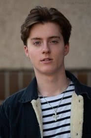 Jayden Castle