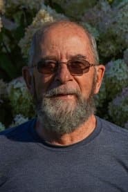 Clay Niaga (Voice)