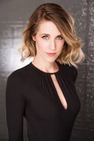 Elena