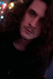 Alex