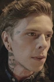 Matthew