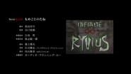 Art Gallery and Audio Drama 4