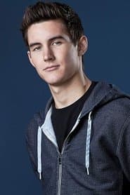 Tryg Bailey