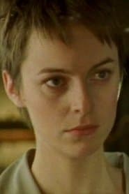 Marguerite Dubrocq