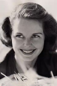 Doris Lowry