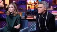 Robbie Williams, Julia Stiles