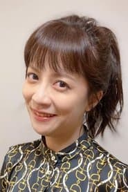 Young Lin Jiali