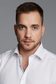 Nándi