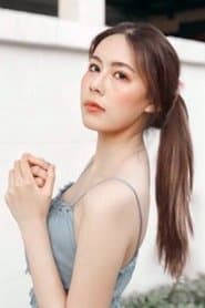 Namwhan