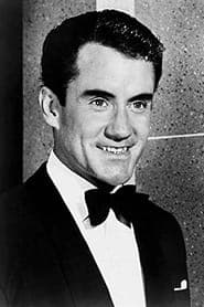 John Keller
