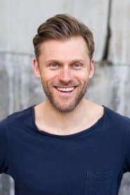Matthias