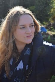 Susan
