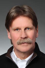Ken
