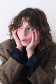 Nina
