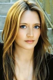 Jennifer