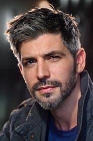 Frankie Diaz
