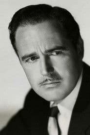 Charles Douglas