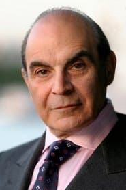 Leo Gillette