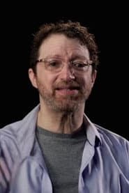 Stevie Horowitz