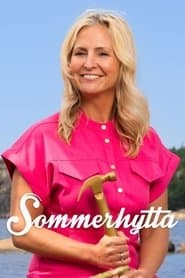 Сезон 9