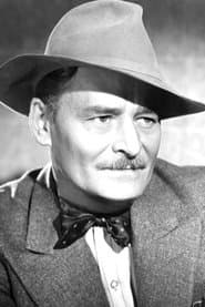 Pat Derry