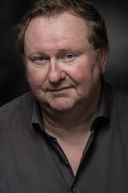 Professor Bäumer