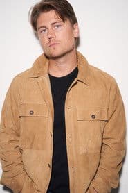 Mark