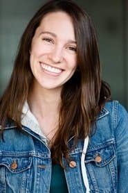 Esther Stevenson