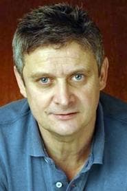 Robert Rapaille
