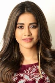 Chandini