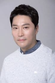 Judge Kim