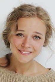 Anya