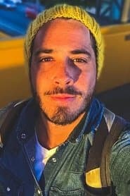 Morcegão