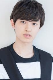 Agatsuma Haruto