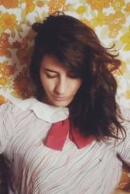 Julie