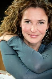 Camille Doncieux