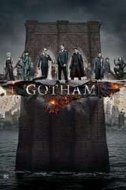 Season 5