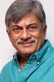 Muttanna