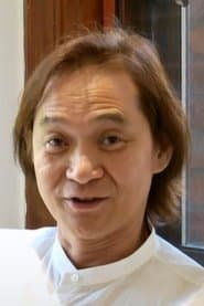 David Cheung