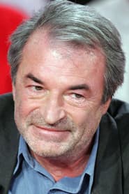 Self : Founder of Gauche prolétarienne & Writer