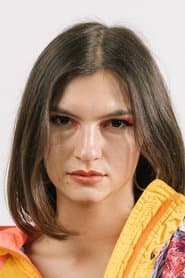 Sonia