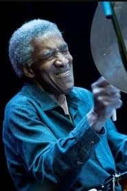 drums