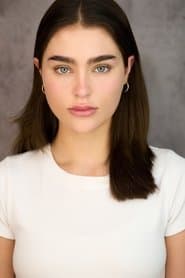 Julie