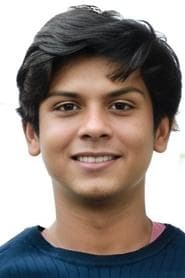 Javed