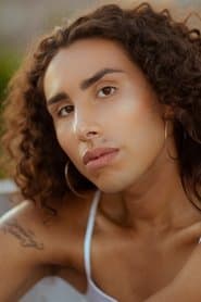 Frankie (voice)